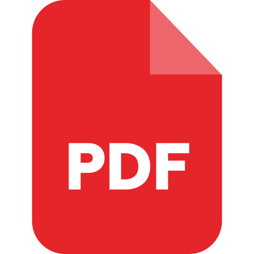 PDF File